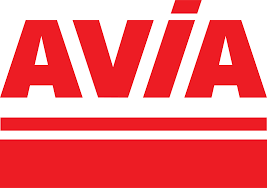Avia Rijnsburg