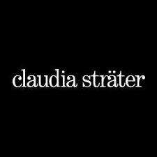Claudia Strater Apeldoorn